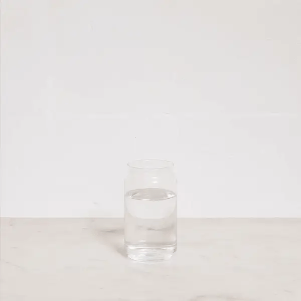 SUPRACALM™ – L’équilibre du cortisol
