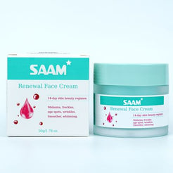 Crème Anti-Taches Mélasma & Tâches hyperpigmentaires & Éclaircissante
